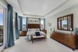 259 Rum Runner Way - Photo 31