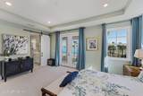 259 Rum Runner Way - Photo 32