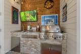 259 Rum Runner Way - Photo 46