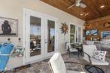 259 Rum Runner Way - Photo 47