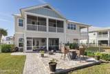 259 Rum Runner Way - Photo 49