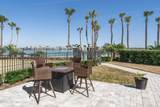 259 Rum Runner Way - Photo 51