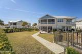 259 Rum Runner Way - Photo 52