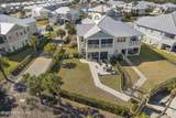 259 Rum Runner Way - Photo 57
