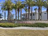 259 Rum Runner Way - Photo 59