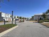 259 Rum Runner Way - Photo 60