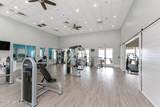 259 Rum Runner Way - Photo 65