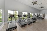 259 Rum Runner Way - Photo 66