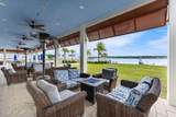 259 Rum Runner Way - Photo 68
