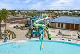 259 Rum Runner Way - Photo 75