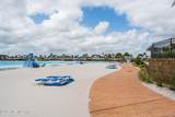 259 Rum Runner Way - Photo 76