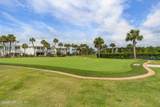259 Rum Runner Way - Photo 77