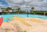 259 Rum Runner Way - Photo 80