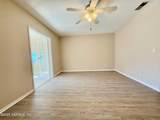 4330 Plaza Gate Lane - Photo 11