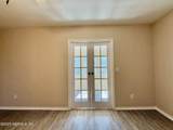4330 Plaza Gate Lane - Photo 12