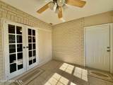 4330 Plaza Gate Lane - Photo 14