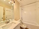 4330 Plaza Gate Lane - Photo 4