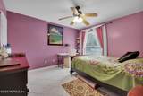 1525 Rebecca Drive - Photo 16