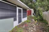 1525 Rebecca Drive - Photo 37