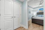 200 Ocean Crest Drive - Photo 30