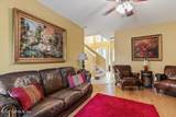15113 Reef Drive - Photo 12