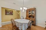 15113 Reef Drive - Photo 17