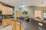 15113 Reef Drive - Photo 25