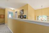15113 Reef Drive - Photo 28