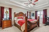 15113 Reef Drive - Photo 29