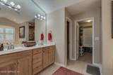 15113 Reef Drive - Photo 32