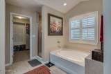 15113 Reef Drive - Photo 33