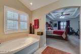 15113 Reef Drive - Photo 35