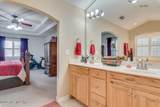 15113 Reef Drive - Photo 36