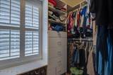 15113 Reef Drive - Photo 37