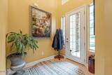 15113 Reef Drive - Photo 4