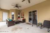 15113 Reef Drive - Photo 46