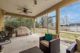 15113 Reef Drive - Photo 48