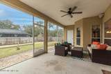15113 Reef Drive - Photo 49