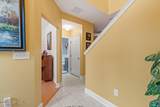 15113 Reef Drive - Photo 5