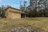15113 Reef Drive - Photo 51