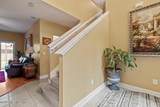 15113 Reef Drive - Photo 7