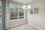 8519 Little Swift Circle - Photo 24