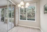 8519 Little Swift Circle - Photo 25