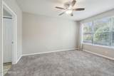 8519 Little Swift Circle - Photo 26