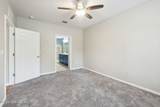 8519 Little Swift Circle - Photo 28