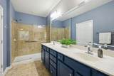 8519 Little Swift Circle - Photo 29