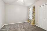 8519 Little Swift Circle - Photo 31