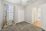8519 Little Swift Circle - Photo 32