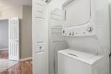 8519 Little Swift Circle - Photo 34