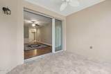 8519 Little Swift Circle - Photo 36